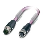 PHOENIX CONTACT - Bussystem-Kabel