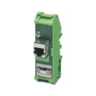 PHOENIX CONTACT - Patch-Panel