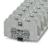 Miniaturansicht Produktbild 1