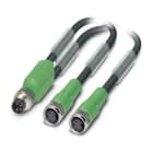 PHOENIX CONTACT - Sensor-/Aktor-Kabel