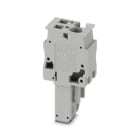 PHOENIX CONTACT - Stecker