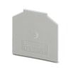 Miniaturansicht Produktbild 1