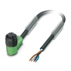 PHOENIX CONTACT - Sensor-/Aktor-Kabel