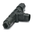 PHOENIX CONTACT - T-Verteiler