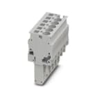 PHOENIX CONTACT - Stecker