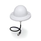 PHOENIX CONTACT - Rundstrahlantenne +3dB zu Funk-Set Module, 1,5m Kabel, IP55