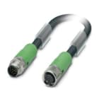 PHOENIX CONTACT - Sensor-/Aktor-Kabel