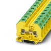 Miniaturansicht Produktbild 1