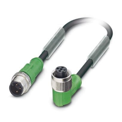 PHOENIX CONTACT - Sensor-/Aktor-Kabel