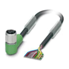 PHOENIX CONTACT - Sensor-/Aktor-Kabel