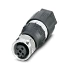 PHOENIX CONTACT - Sensor-/Aktor-Steckverbinder