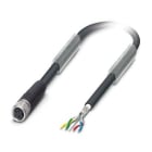 PHOENIX CONTACT - Bussystem-Kabel