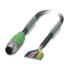 PHOENIX CONTACT - Sensor-/Aktor-Kabel