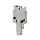 PHOENIX CONTACT - Stecker