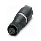 PHOENIX CONTACT - Sensor-/Aktor-Steckverbinder