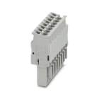 PHOENIX CONTACT - Stecker