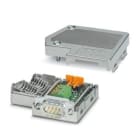 PHOENIX CONTACT - D-SUB-Busstecker
