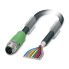 PHOENIX CONTACT - Sensor-/Aktor-Kabel