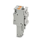 PHOENIX CONTACT - Stecker