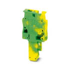 PHOENIX CONTACT - Stecker