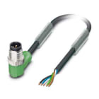 PHOENIX CONTACT - Sensor-/Aktor-Kabel