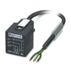 PHOENIX CONTACT - Sensor-/Aktor-Kabel