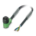 PHOENIX CONTACT - Sensor-/Aktor-Kabel