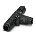 PHOENIX CONTACT - T-Verteiler