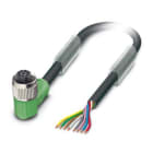 PHOENIX CONTACT - Sensor-/Aktor-Kabel