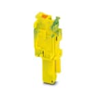 PHOENIX CONTACT - Stecker