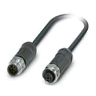 PHOENIX CONTACT - Sensor-/Aktor-Kabel
