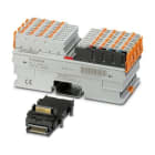 PHOENIX CONTACT - I/O-Modul