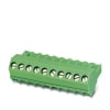Miniaturansicht Produktbild 1