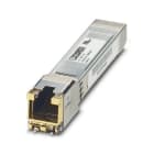 PHOENIX CONTACT - SFP RJ45-Modul 1000MBit