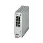 PHOENIX CONTACT - Industrial Ethernet Switch