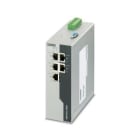 PHOENIX CONTACT - Industrial Ethernet Switch