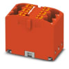 Miniaturansicht Produktbild 1