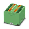 Miniaturansicht Produktbild 1