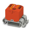 Miniaturansicht Produktbild 1