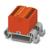Miniaturansicht Produktbild 1