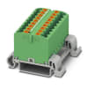 Miniaturansicht Produktbild 1