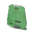 PHOENIX CONTACT - Widerstandsthermometer-Messumformer
