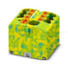 Miniaturansicht Produktbild 1