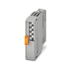 PHOENIX CONTACT - I/O-Modul
