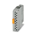 PHOENIX CONTACT - I/O-Modul