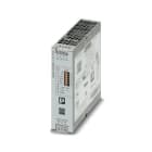 PHOENIX CONTACT - Primär getaktete Stromversorgung 230VAC/24V/5A