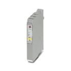 PHOENIX CONTACT - Hybrid-Motorstarter