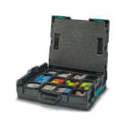 PHOENIX CONTACT - PT-Fix -L-BOXX-Startset