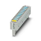 PHOENIX CONTACT - CT 10-2/2-GS/3E-110AC