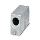 PHOENIX CONTACT - HC-STA-B24-HHFS-1STM32-EL-AL